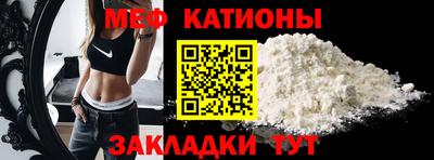 mix Кимры