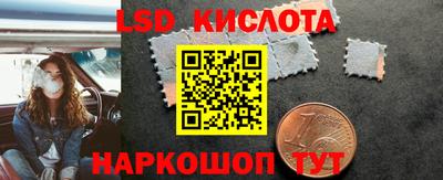mix Кимры