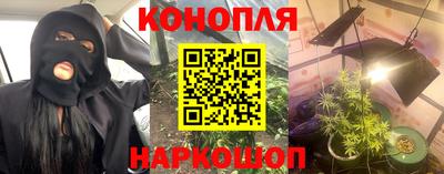 mix Кимры