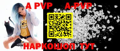 mix Кимры