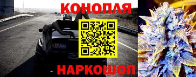 mix Кимры