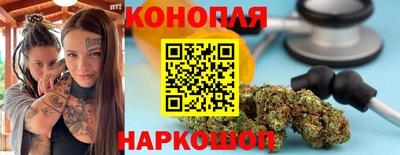 mix Кимры