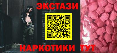 mix Кимры