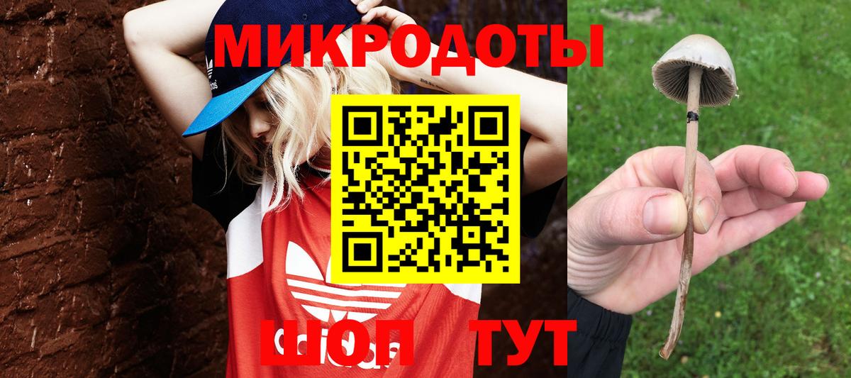 Учалы  где продают   Вход с VPN  Галлюциногенные грибы Magic Shrooms 