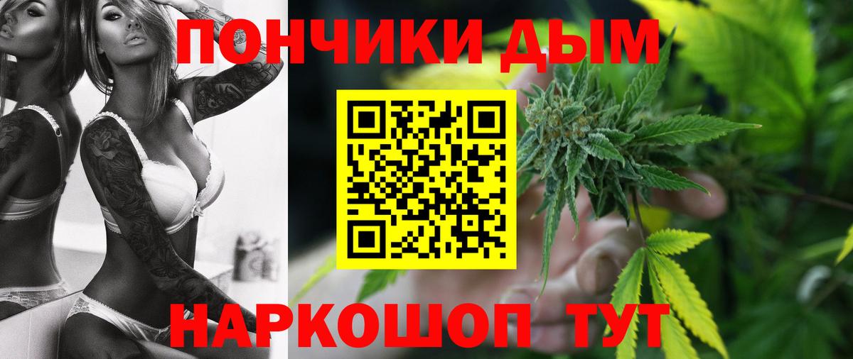 Бошки Шишки семена Учалы